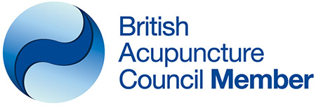 BAcC Member logo uk