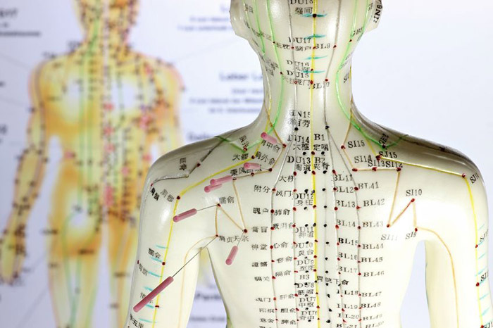 acupuncture benefits rottingdean