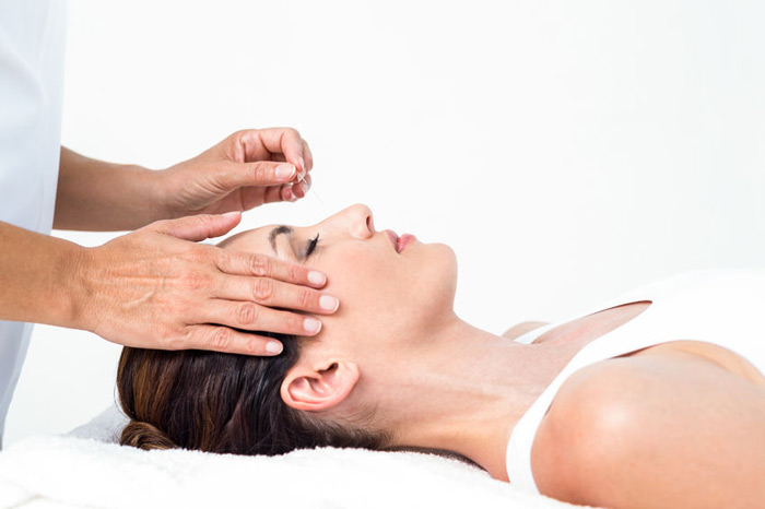 brighton acupuncture benefits treatments